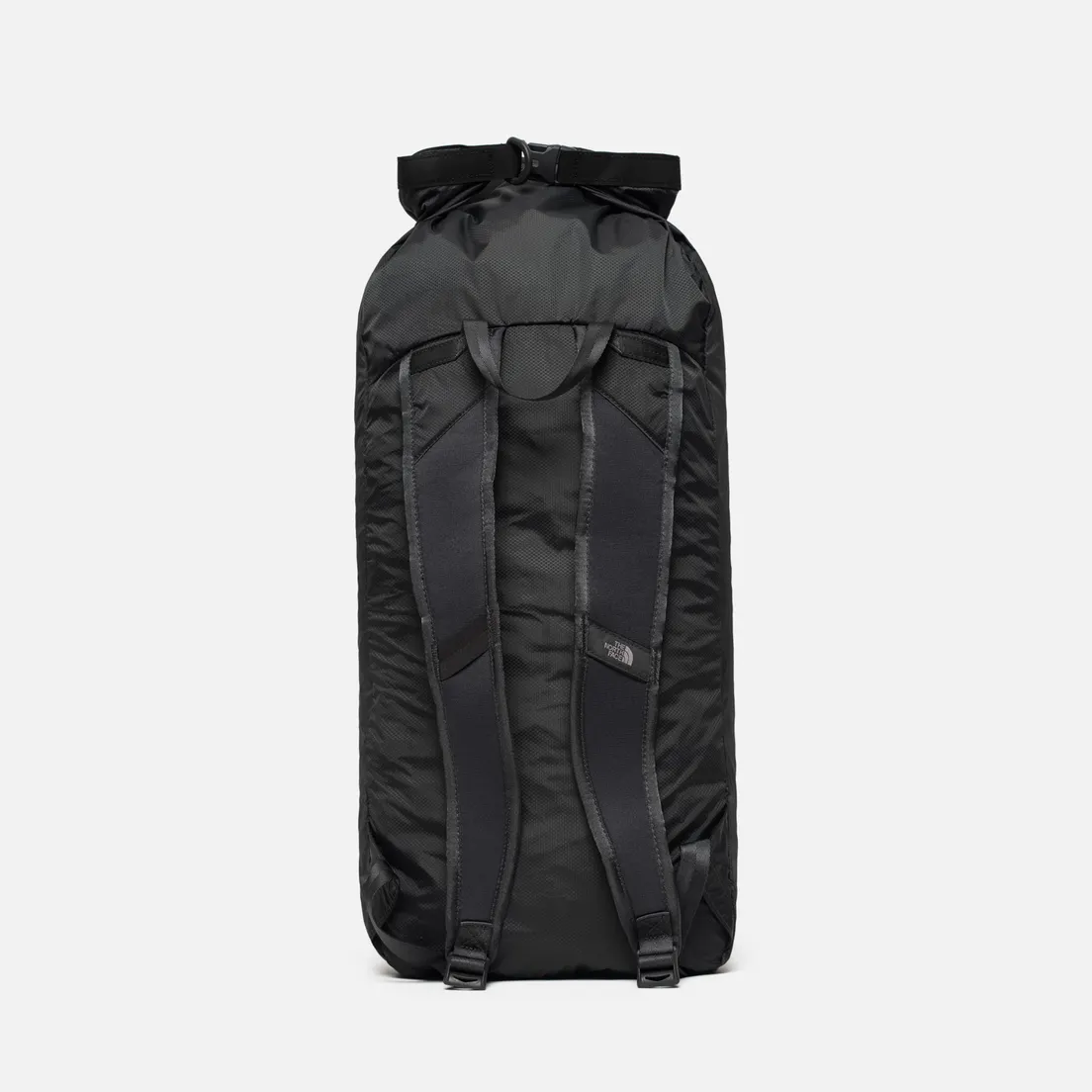 The North Face Рюкзак Flyweight Rolltop