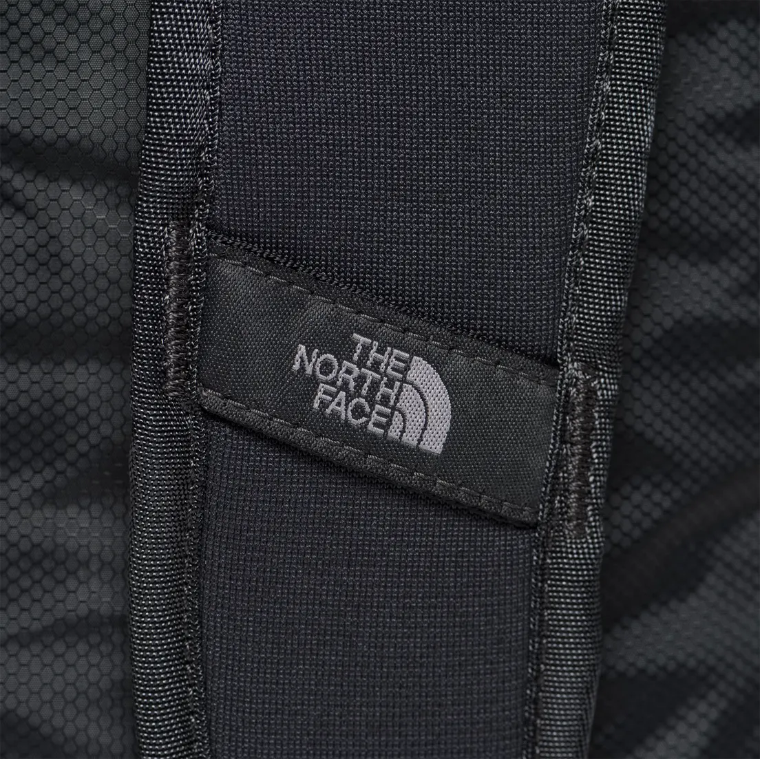 The North Face Рюкзак Flyweight Rolltop