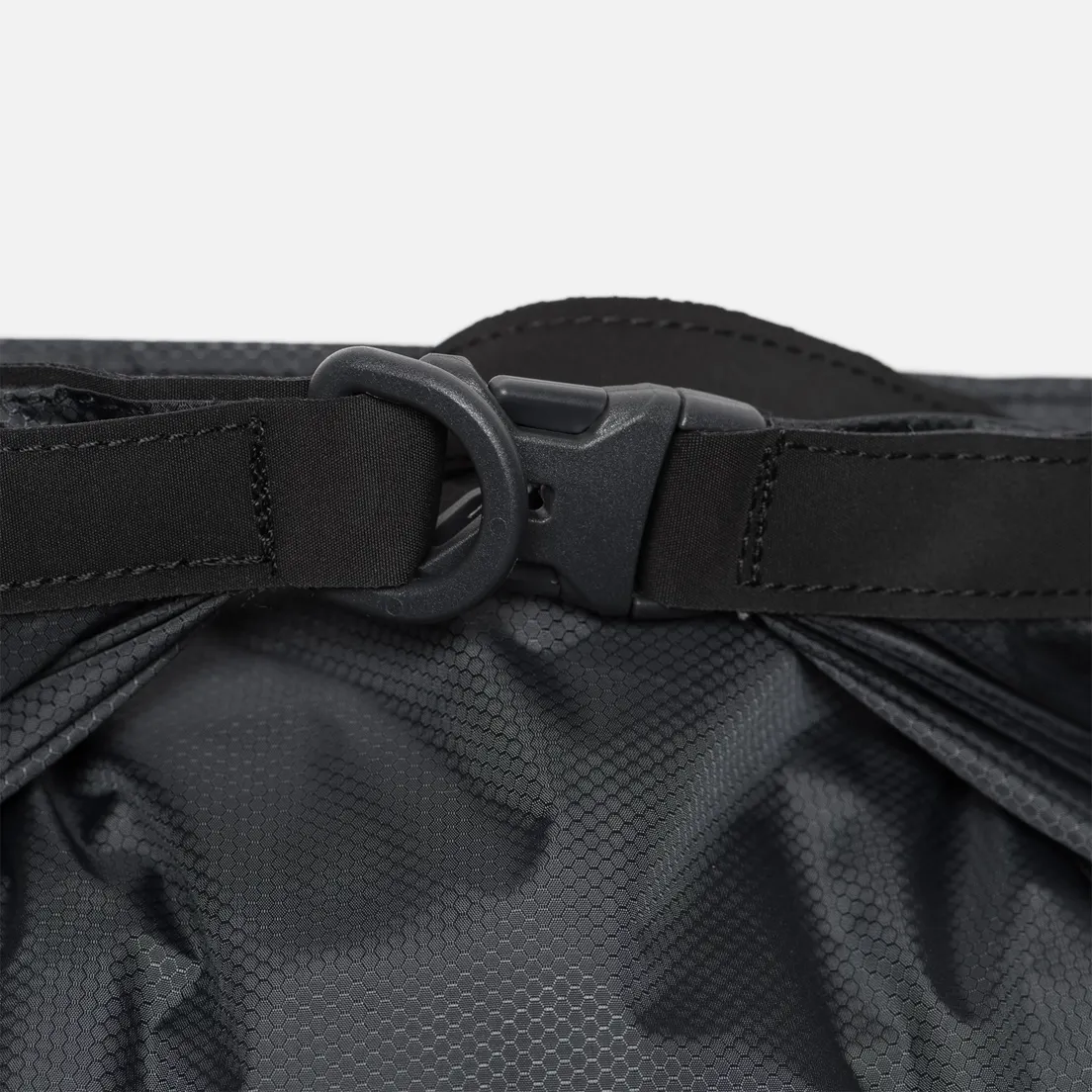 The North Face Рюкзак Flyweight Rolltop