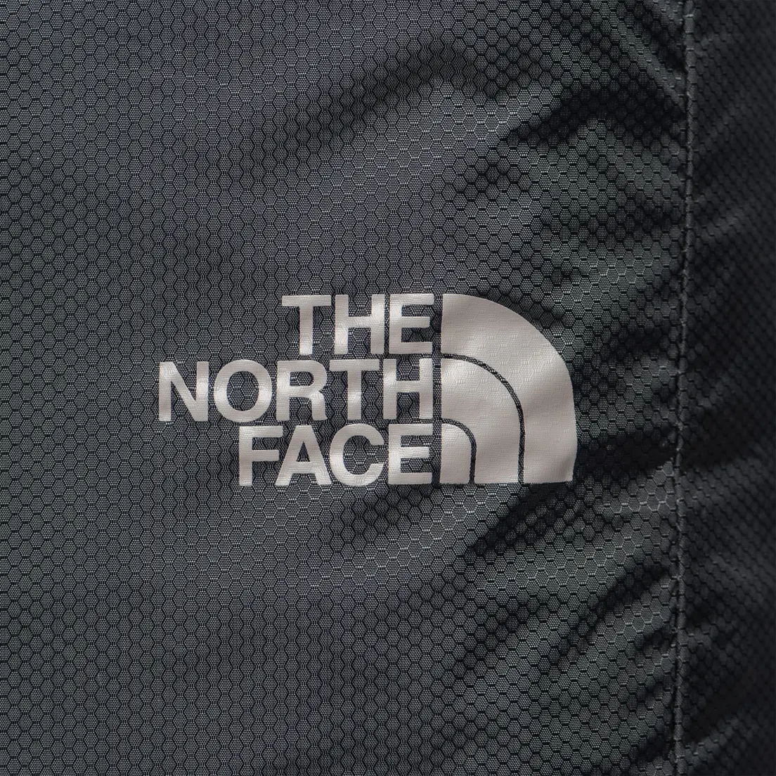 The North Face Рюкзак Flyweight Rolltop