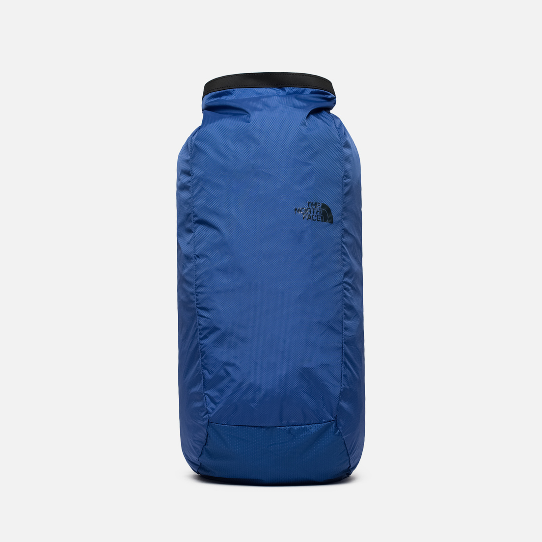 North face flyweight rolltop online