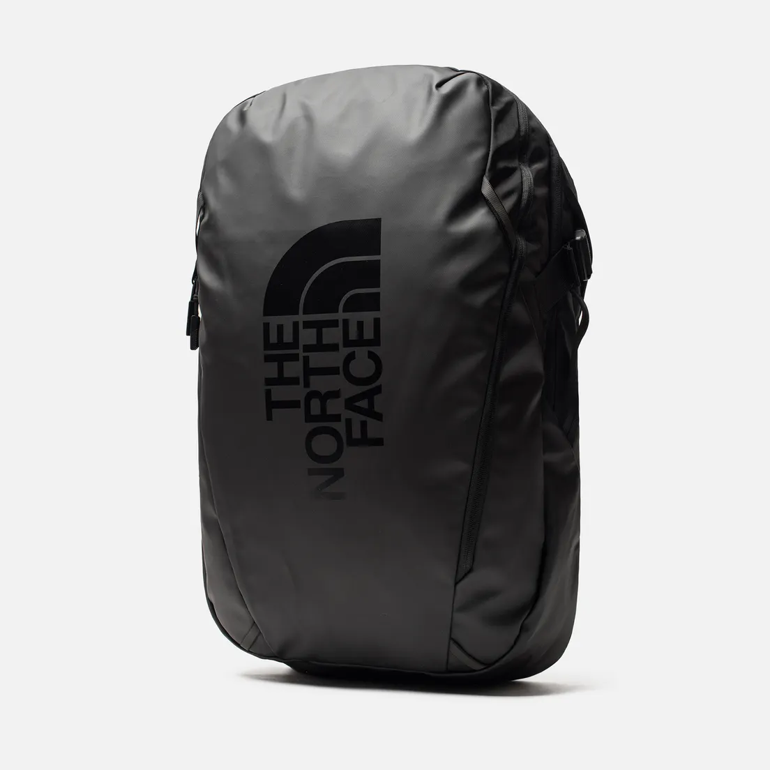 The North Face Рюкзак Icebox