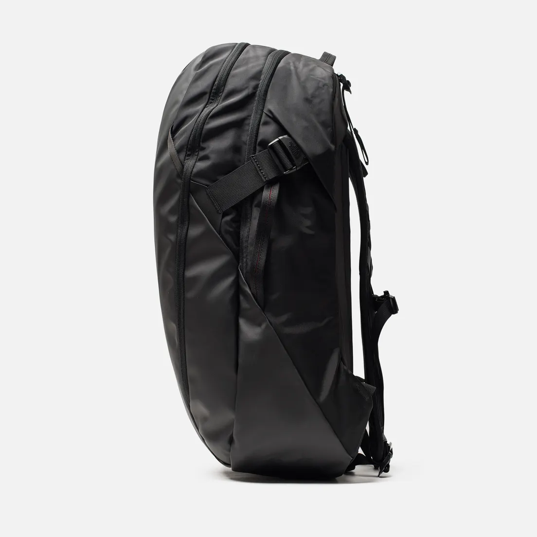 The North Face Рюкзак Icebox