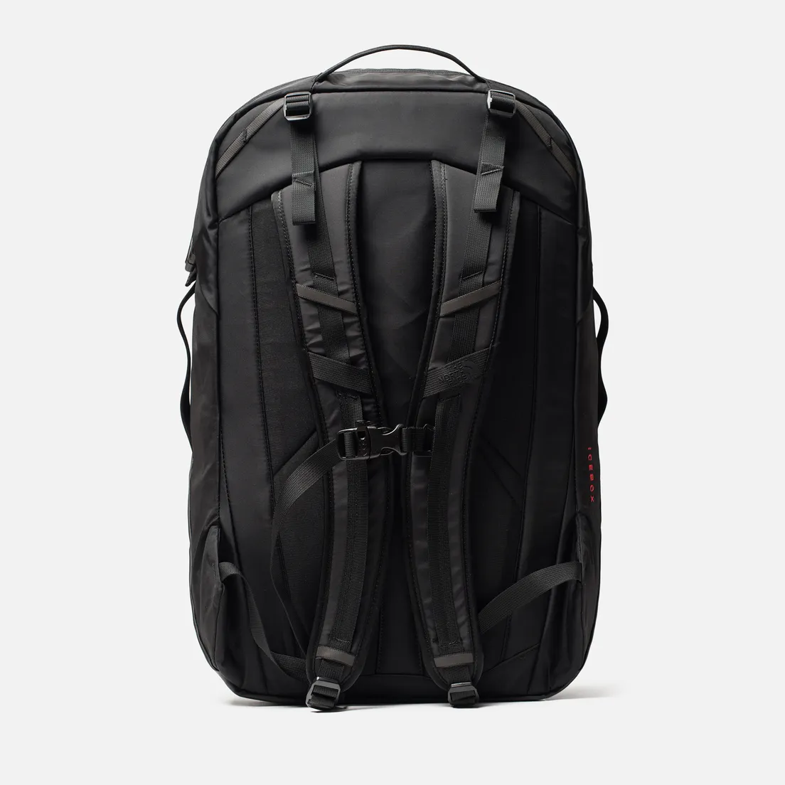 The North Face Рюкзак Icebox