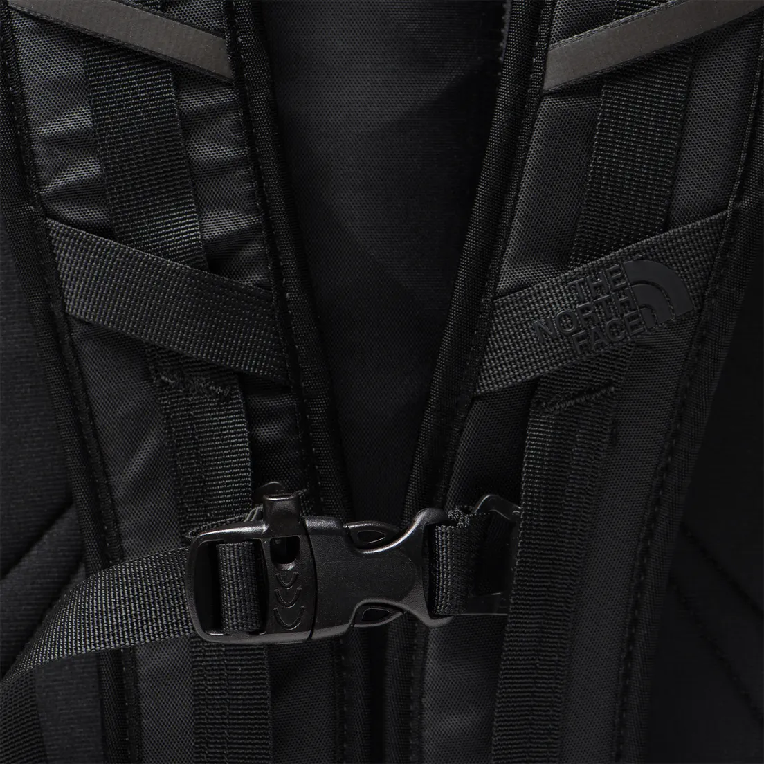 The North Face Рюкзак Icebox