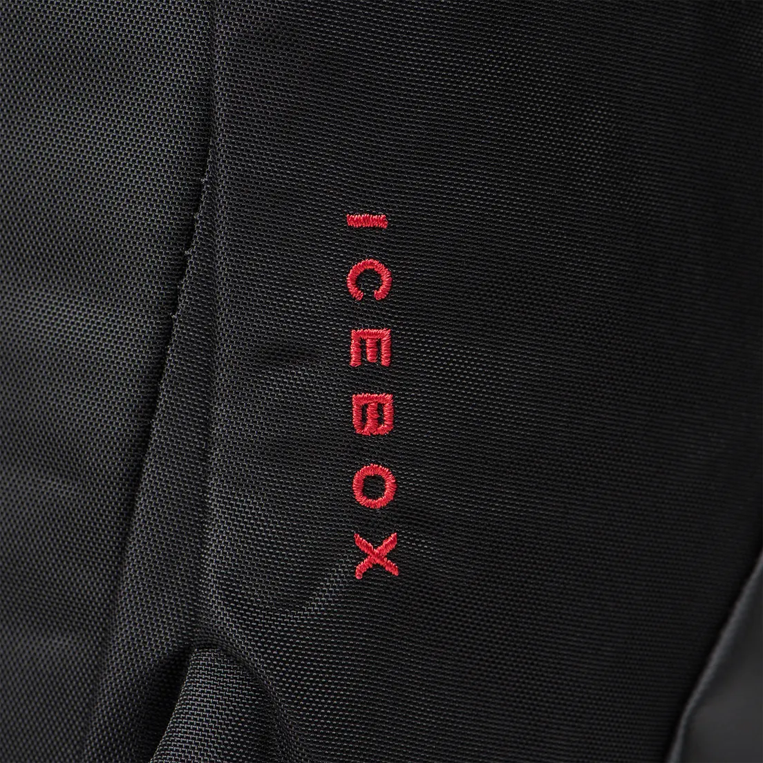 The North Face Рюкзак Icebox