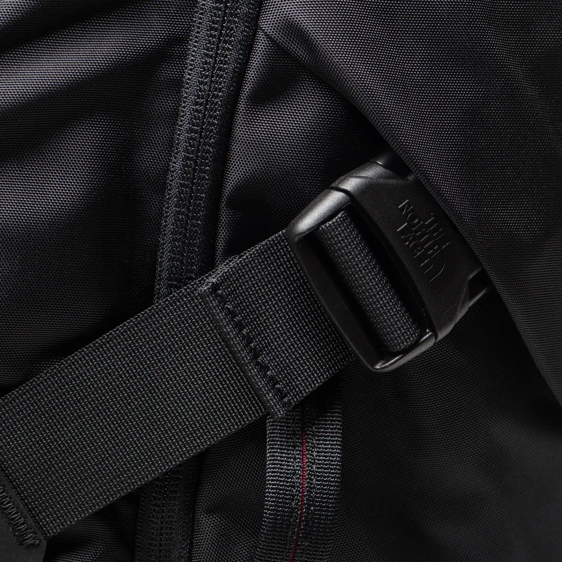 The North Face Рюкзак Icebox