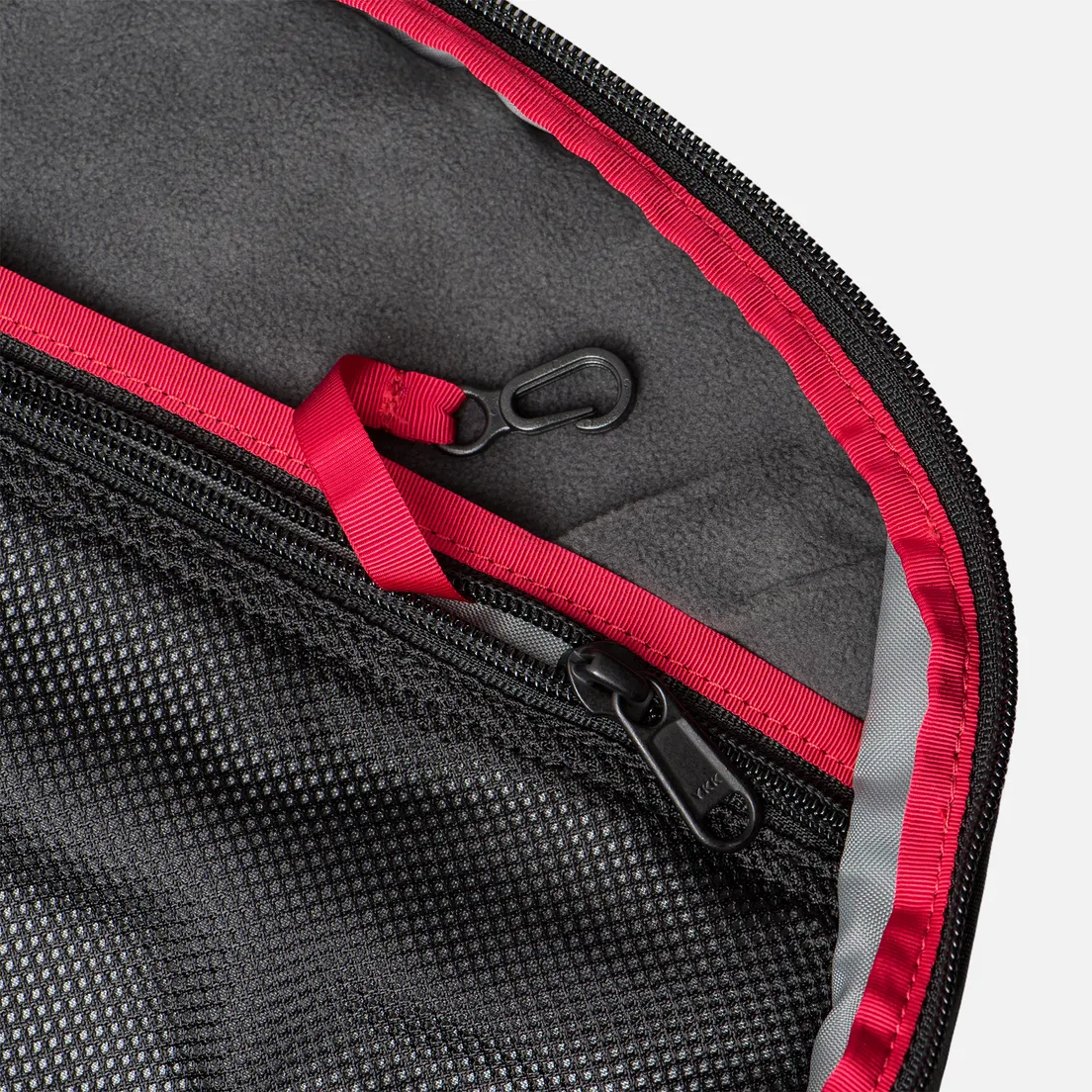 The North Face Рюкзак Icebox