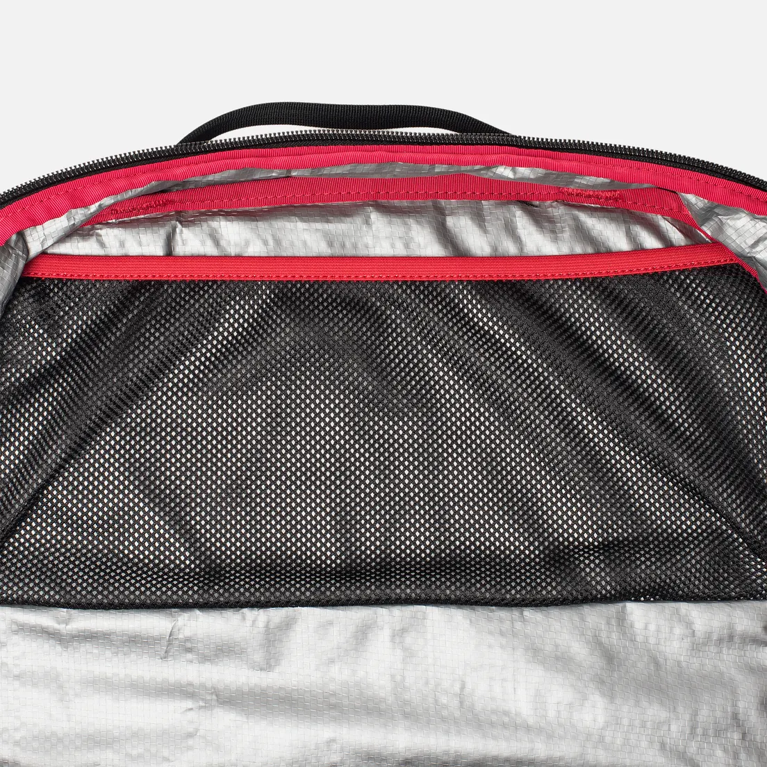 The North Face Рюкзак Icebox