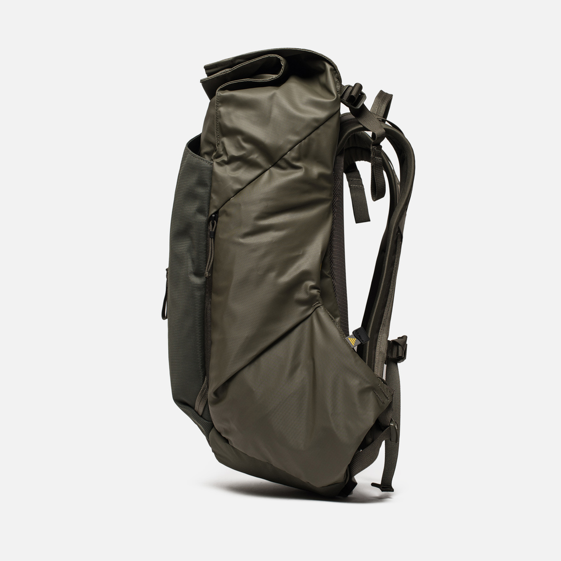 The North Face Рюкзак Itinerant 15 Inch