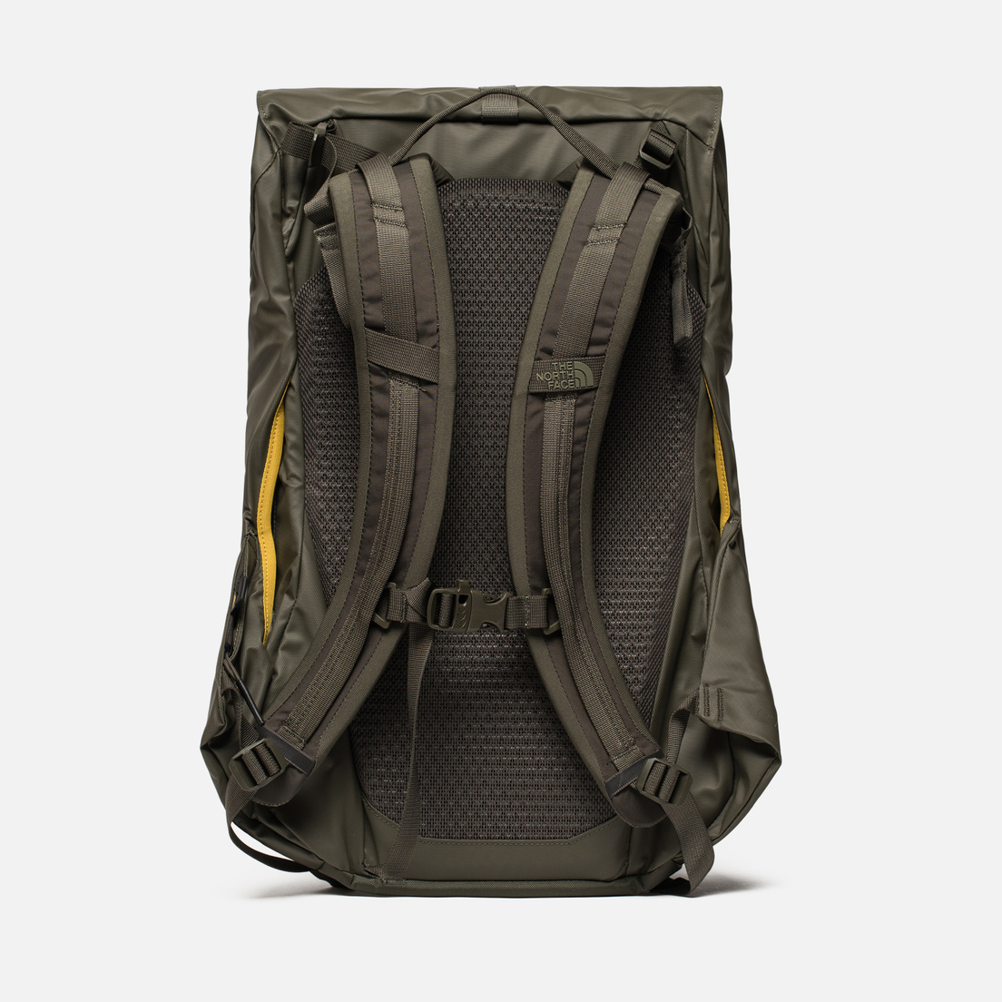 The North Face Рюкзак Itinerant 15 Inch