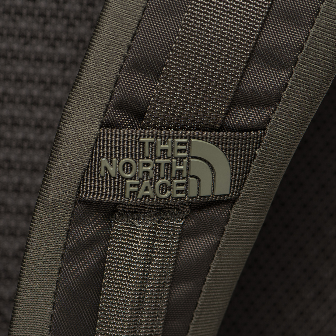 The North Face Рюкзак Itinerant 15 Inch