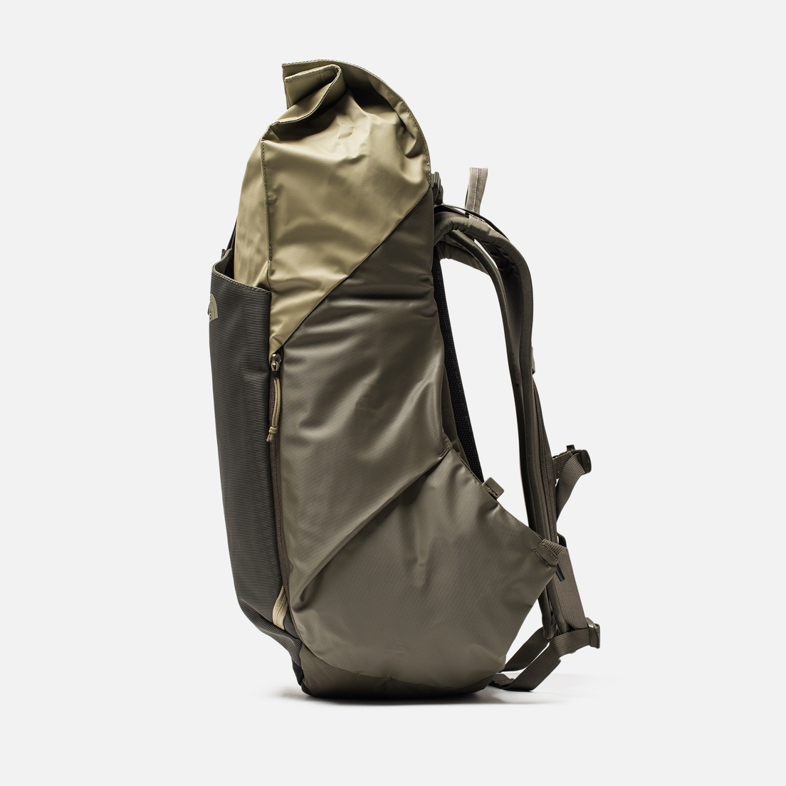 north face backpack jester purdy pink The North Face Jester Backpack - Purdy Pink