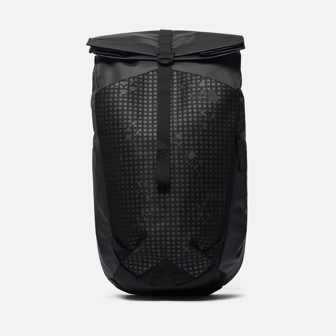 The North Face Рюкзак Itinerant