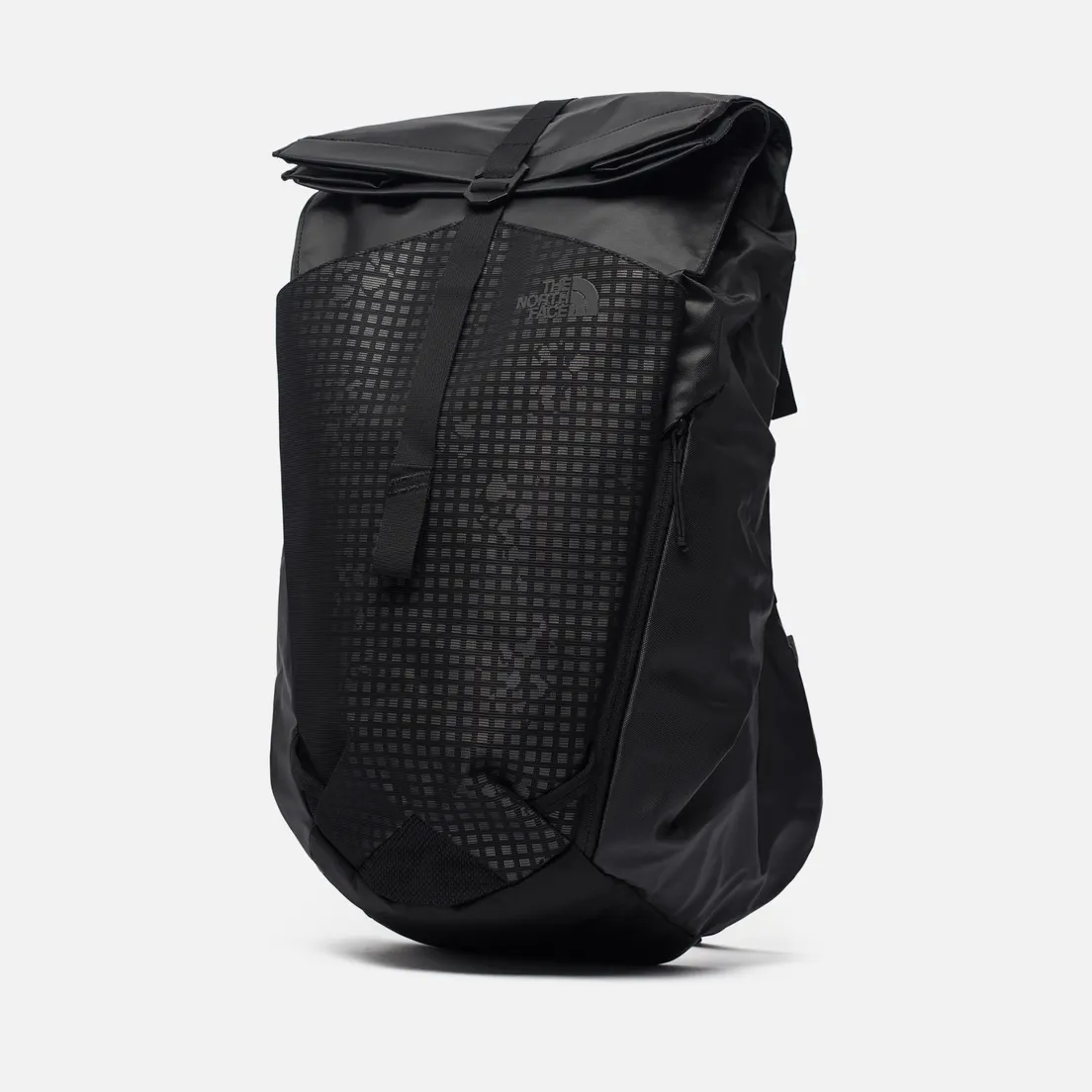 The North Face Рюкзак Itinerant