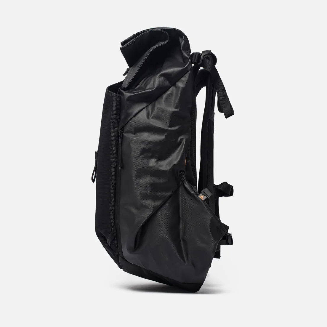 The North Face Рюкзак Itinerant