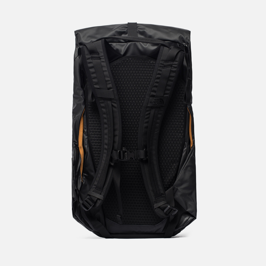 The North Face Рюкзак Itinerant
