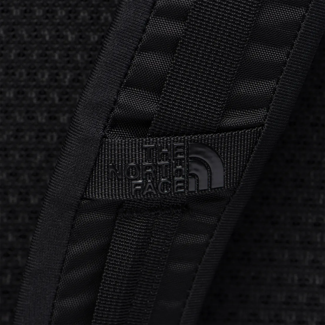The North Face Рюкзак Itinerant