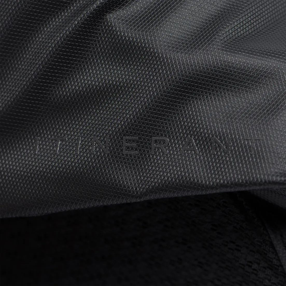 The North Face Рюкзак Itinerant