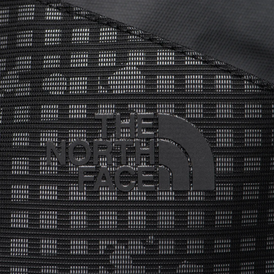The North Face Рюкзак Itinerant