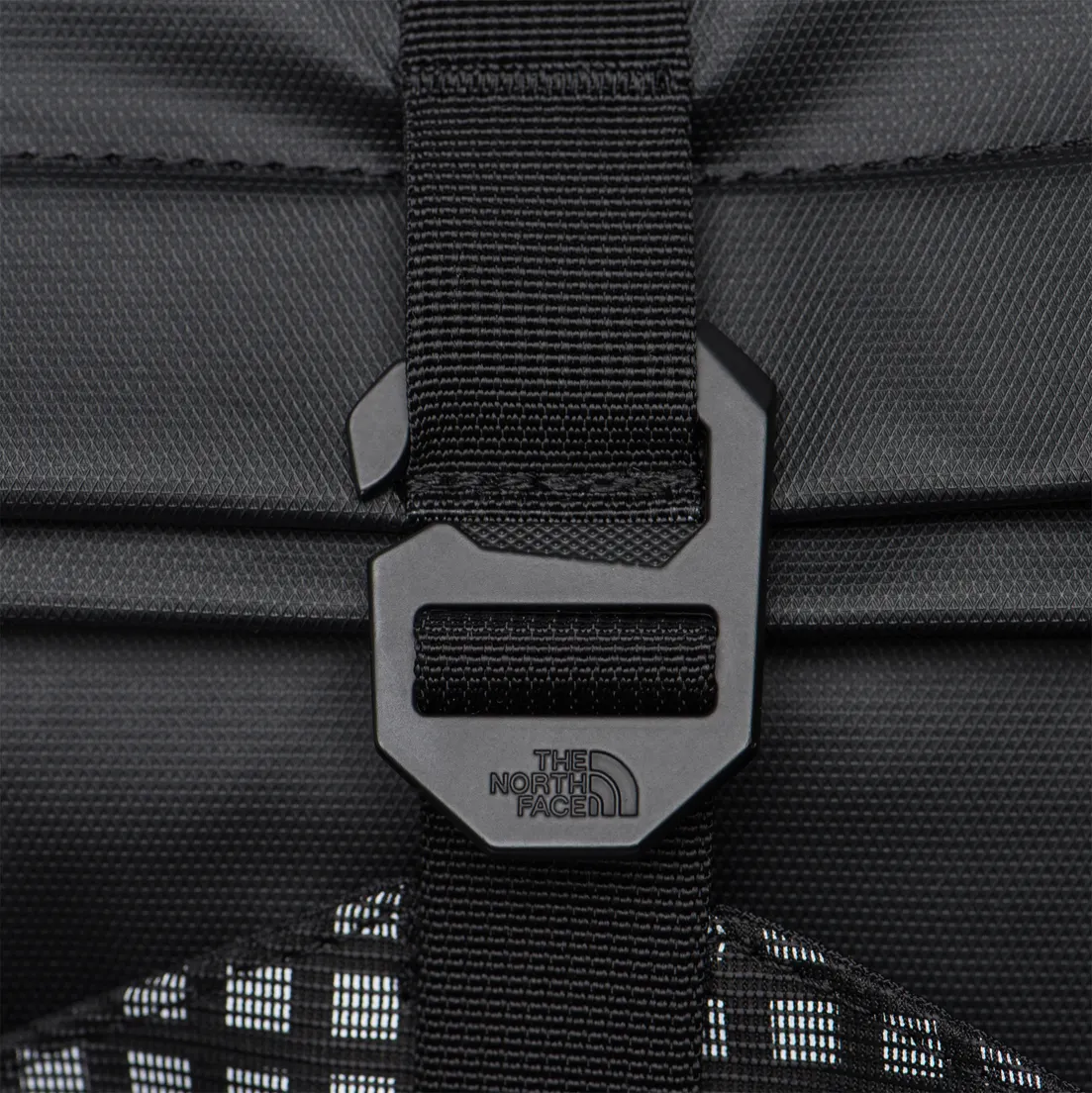 The North Face Рюкзак Itinerant
