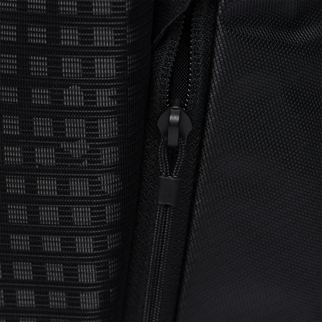 The North Face Рюкзак Itinerant