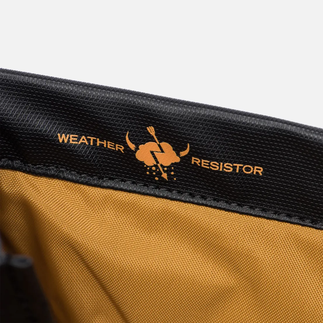 The North Face Рюкзак Itinerant