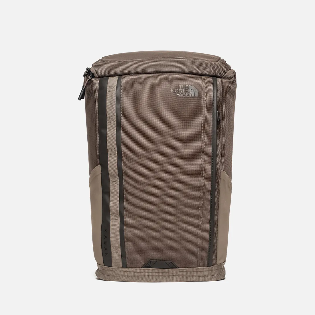 The North Face Рюкзак Kaban