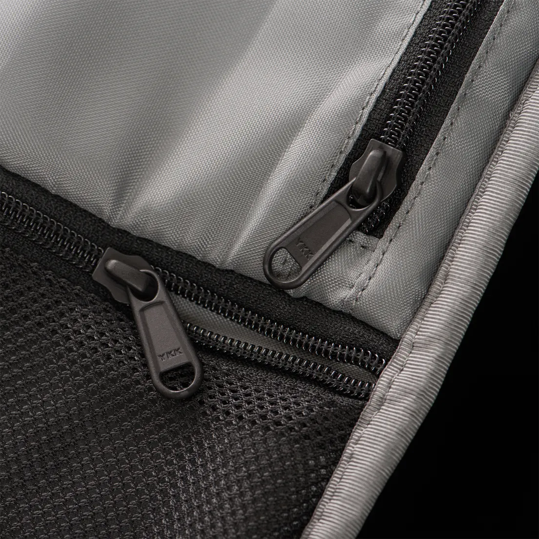 The North Face Рюкзак Kaban