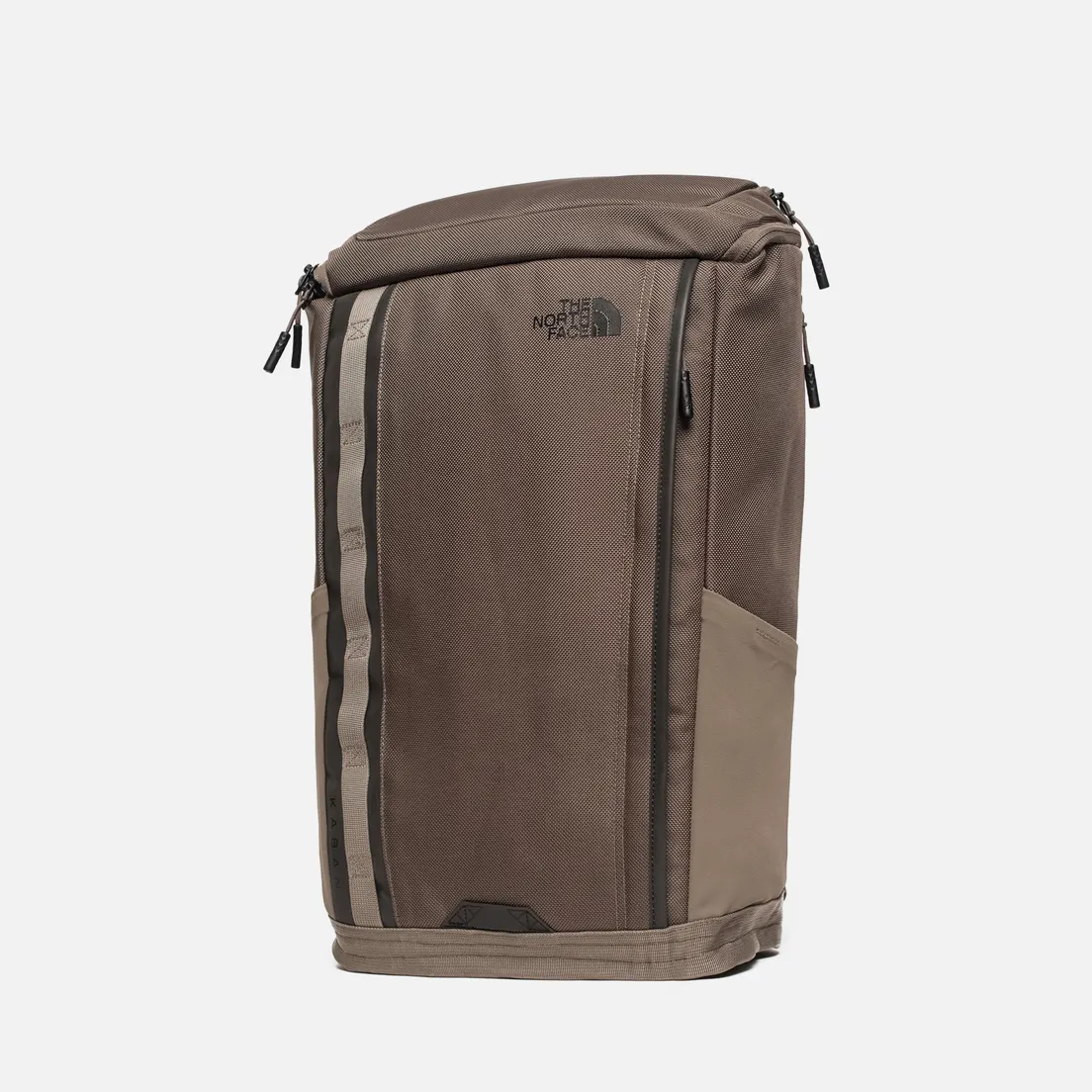 The North Face Рюкзак Kaban