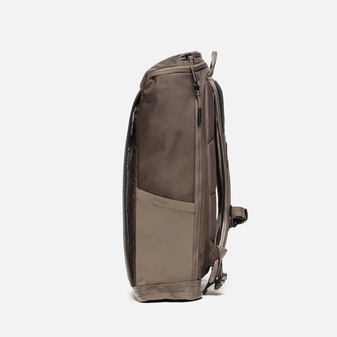 The North Face Рюкзак Kaban