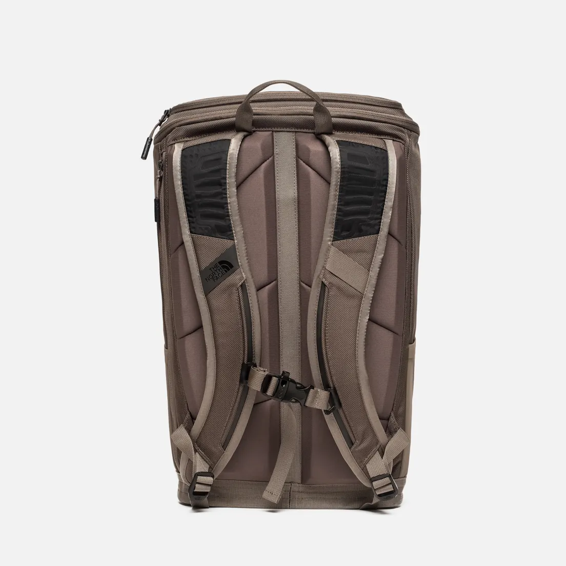 The North Face Рюкзак Kaban