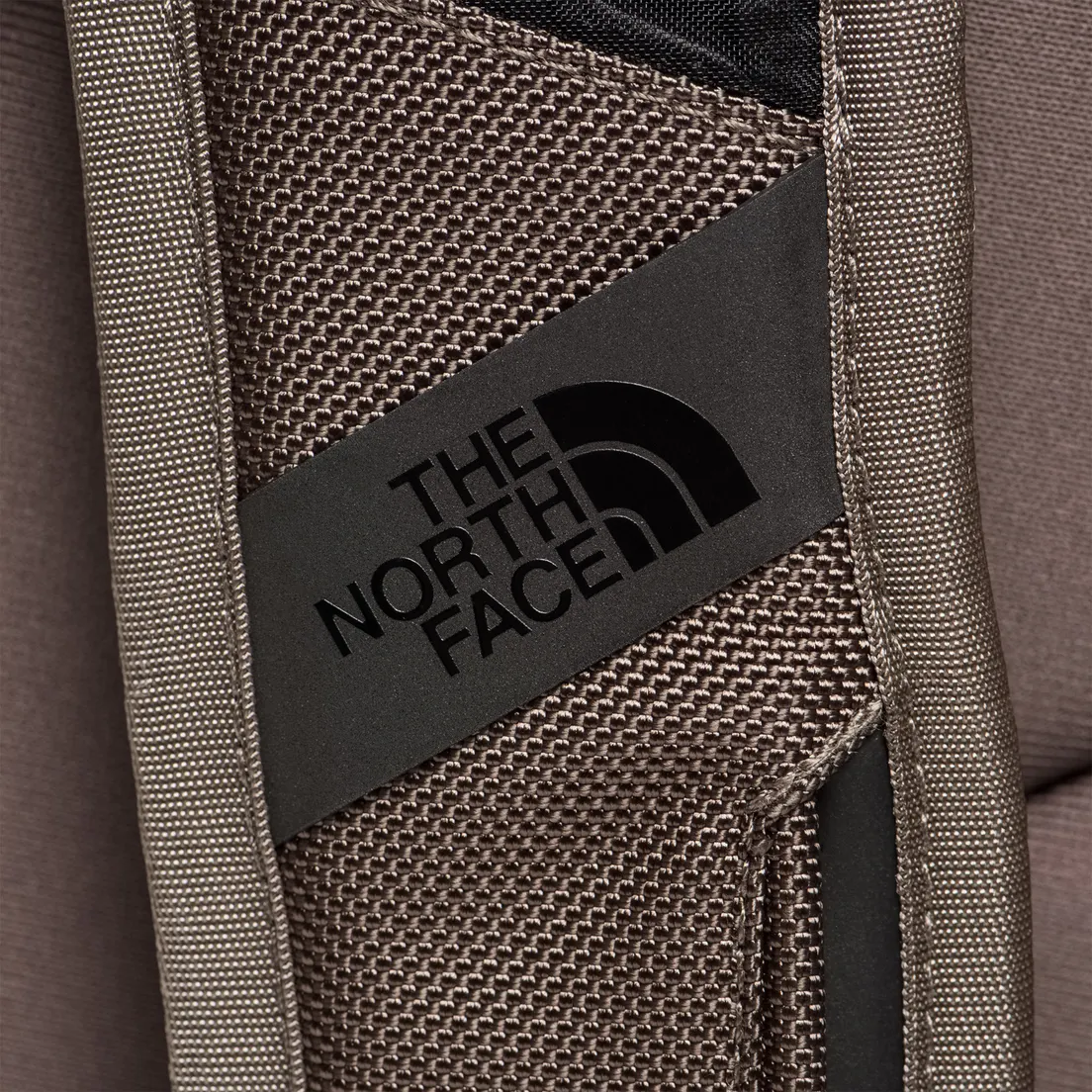 The North Face Рюкзак Kaban