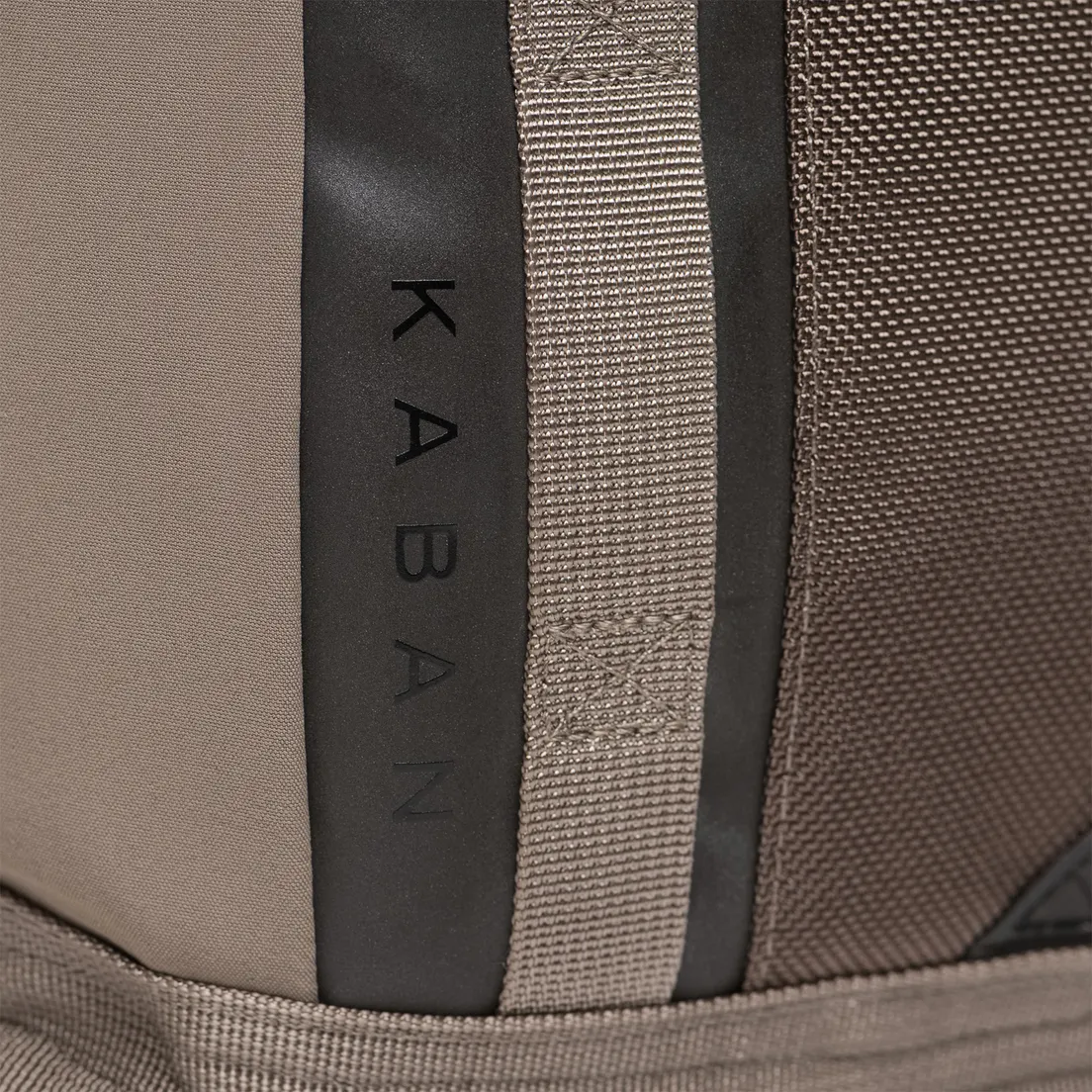 The North Face Рюкзак Kaban