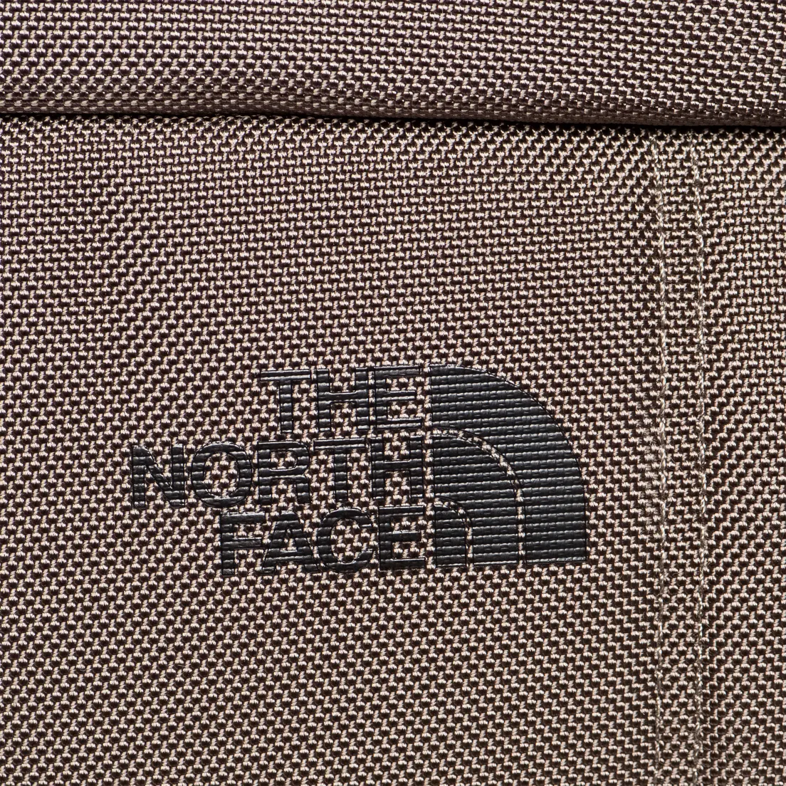 The North Face Рюкзак Kaban