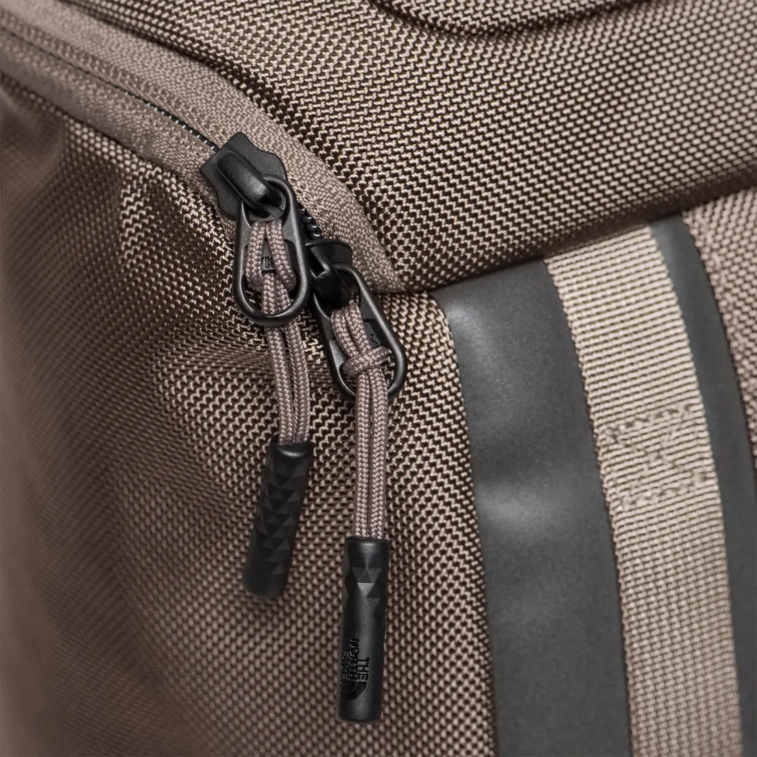The North Face Рюкзак Kaban