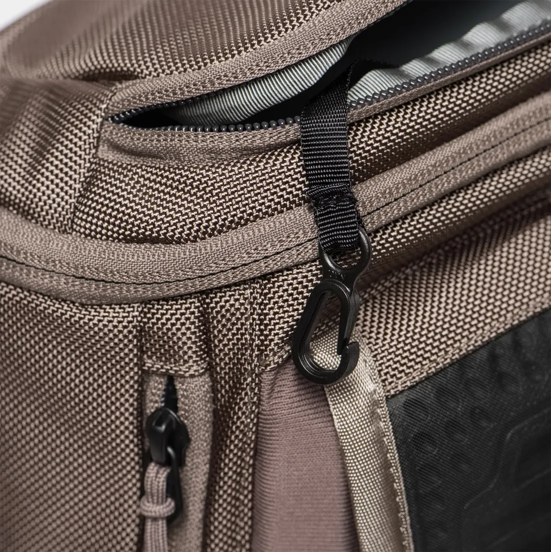 The North Face Рюкзак Kaban