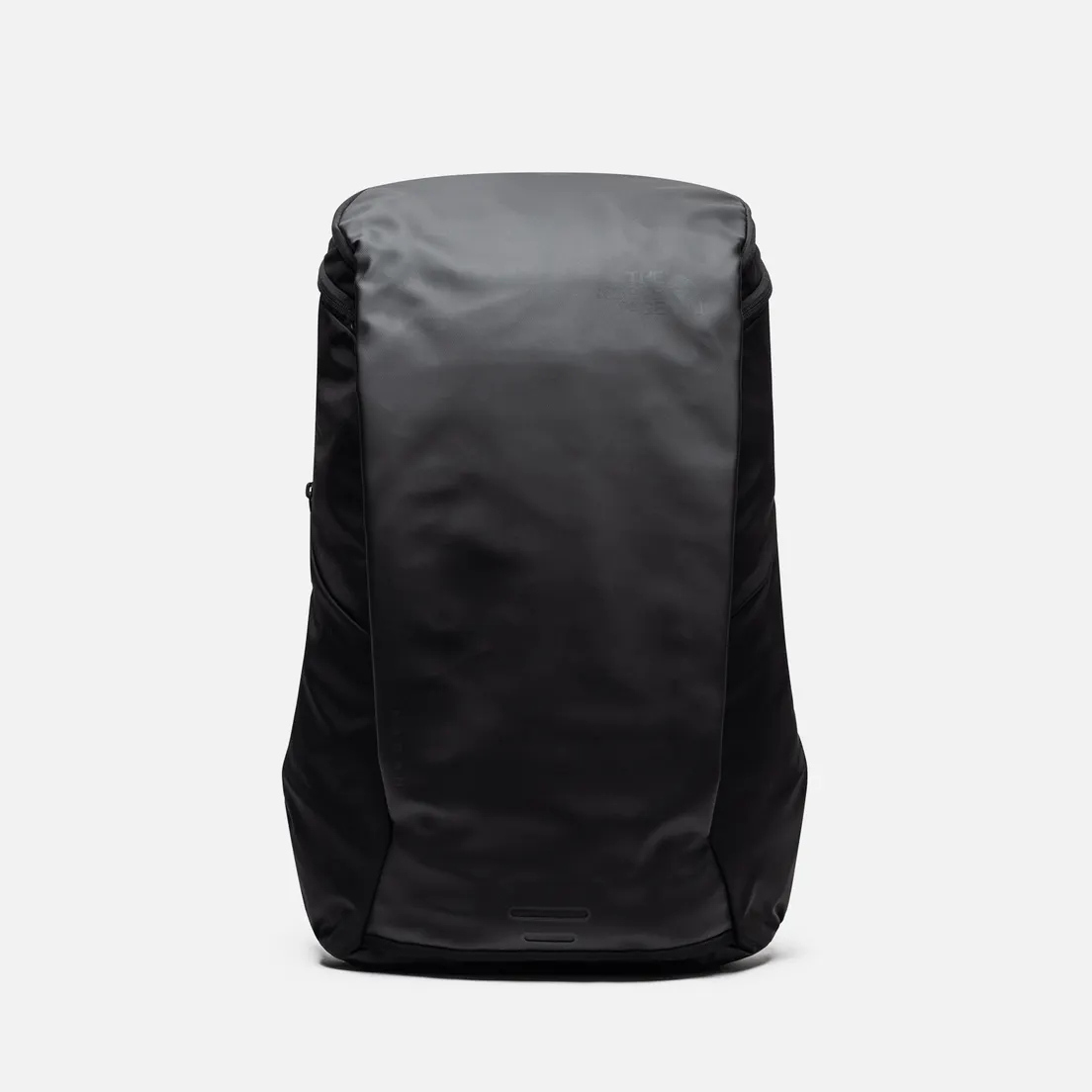 The North Face Рюкзак Kaban