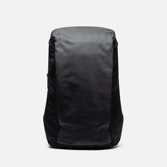 Рюкзак The North Face Kaban TNF Black