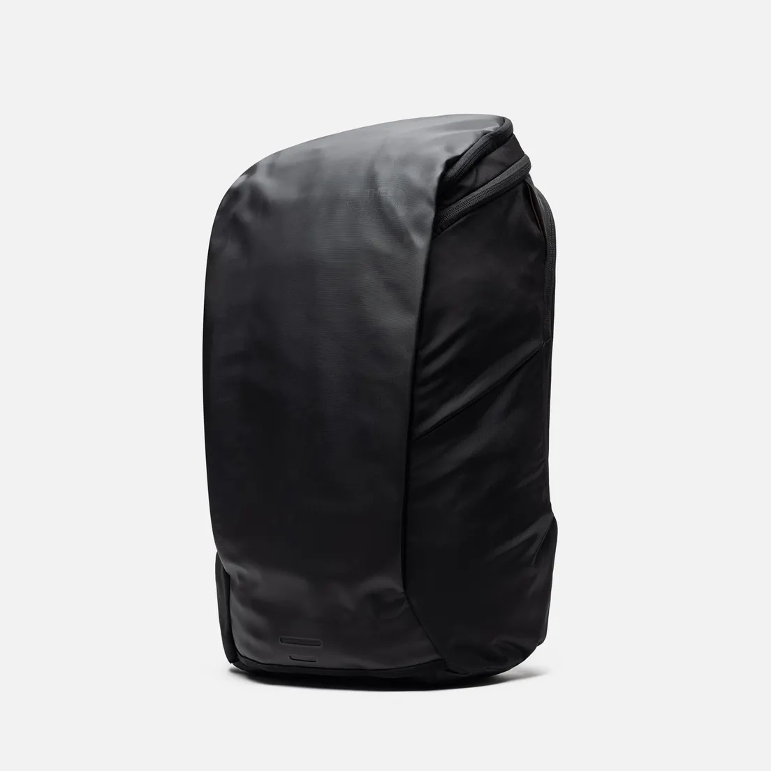 The North Face Рюкзак Kaban