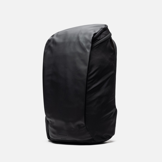 Рюкзак The North Face Kaban TNF Black