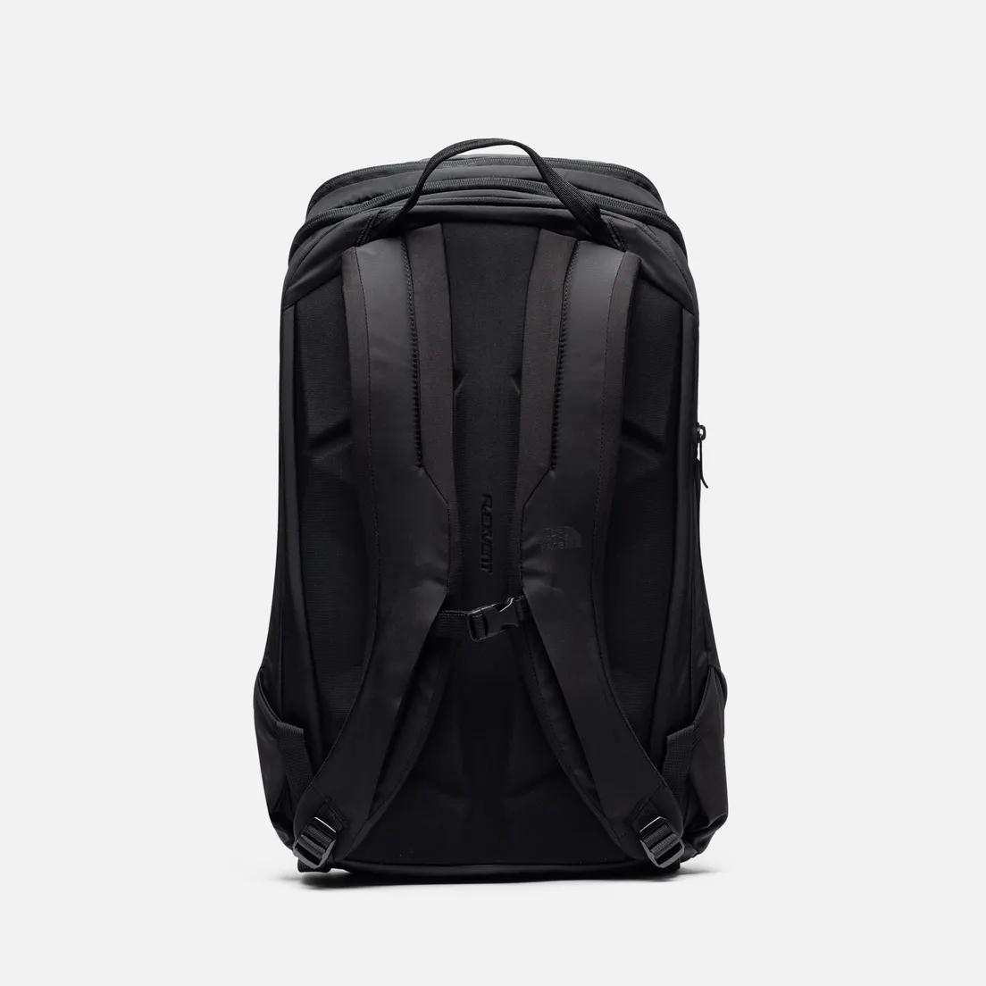 The North Face Рюкзак Kaban