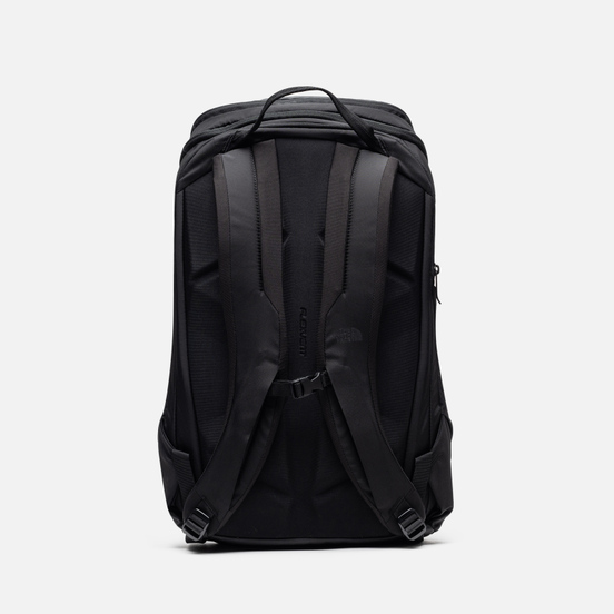 Рюкзак The North Face Kaban TNF Black