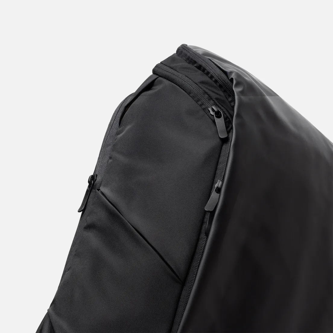 The North Face Рюкзак Kaban