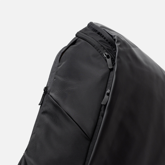 Рюкзак The North Face Kaban TNF Black