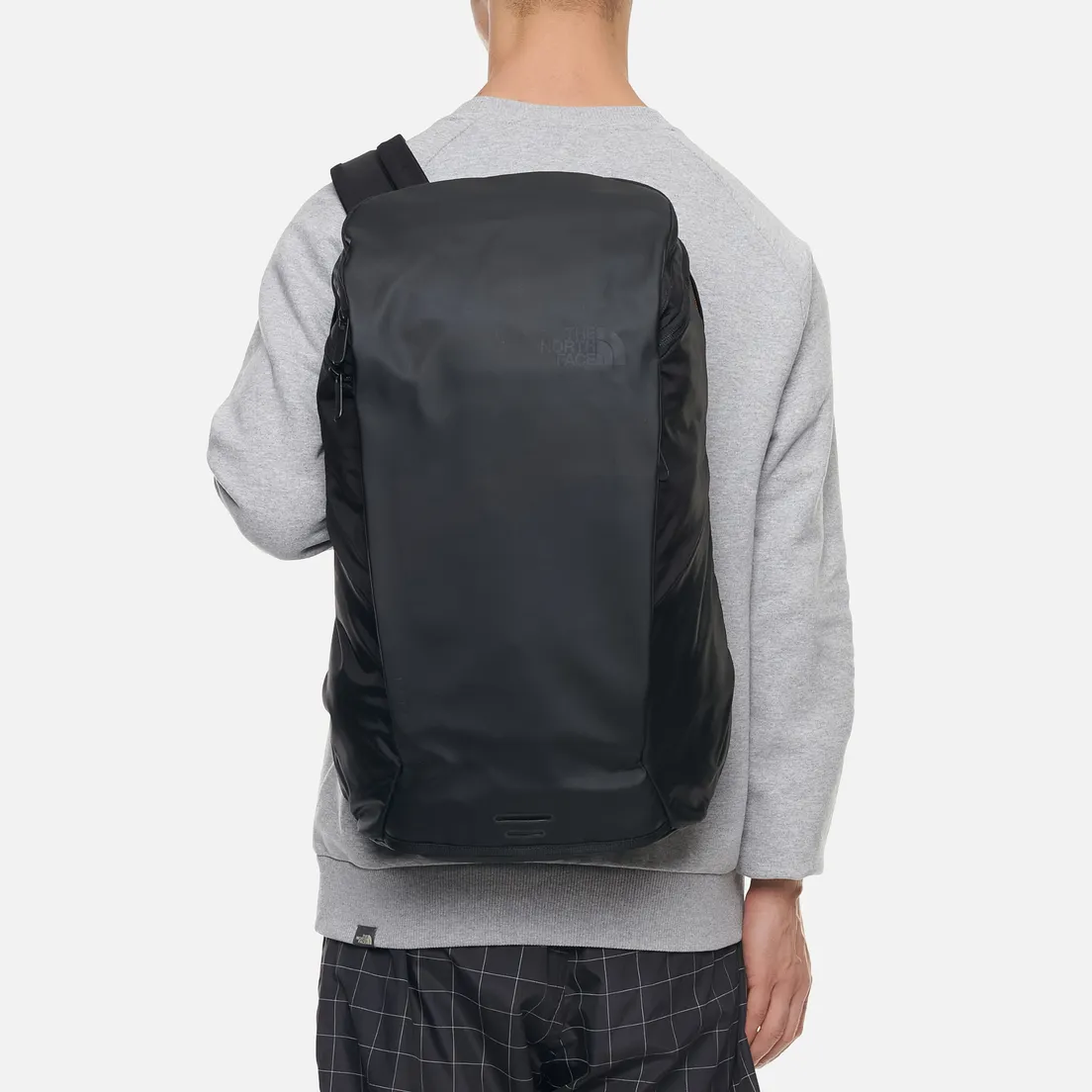 The North Face Рюкзак Kaban