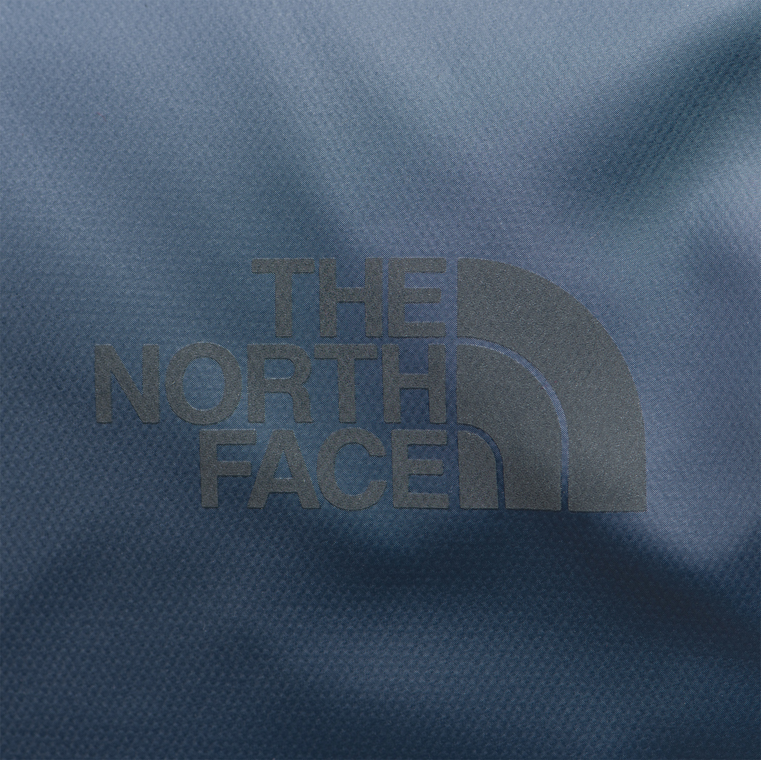 The North Face Рюкзак Kaban