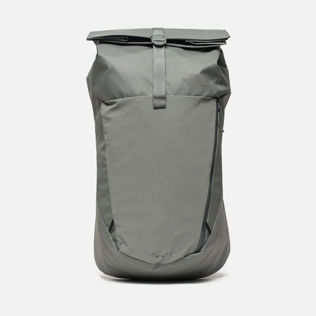 The North Face Рюкзак Peckham