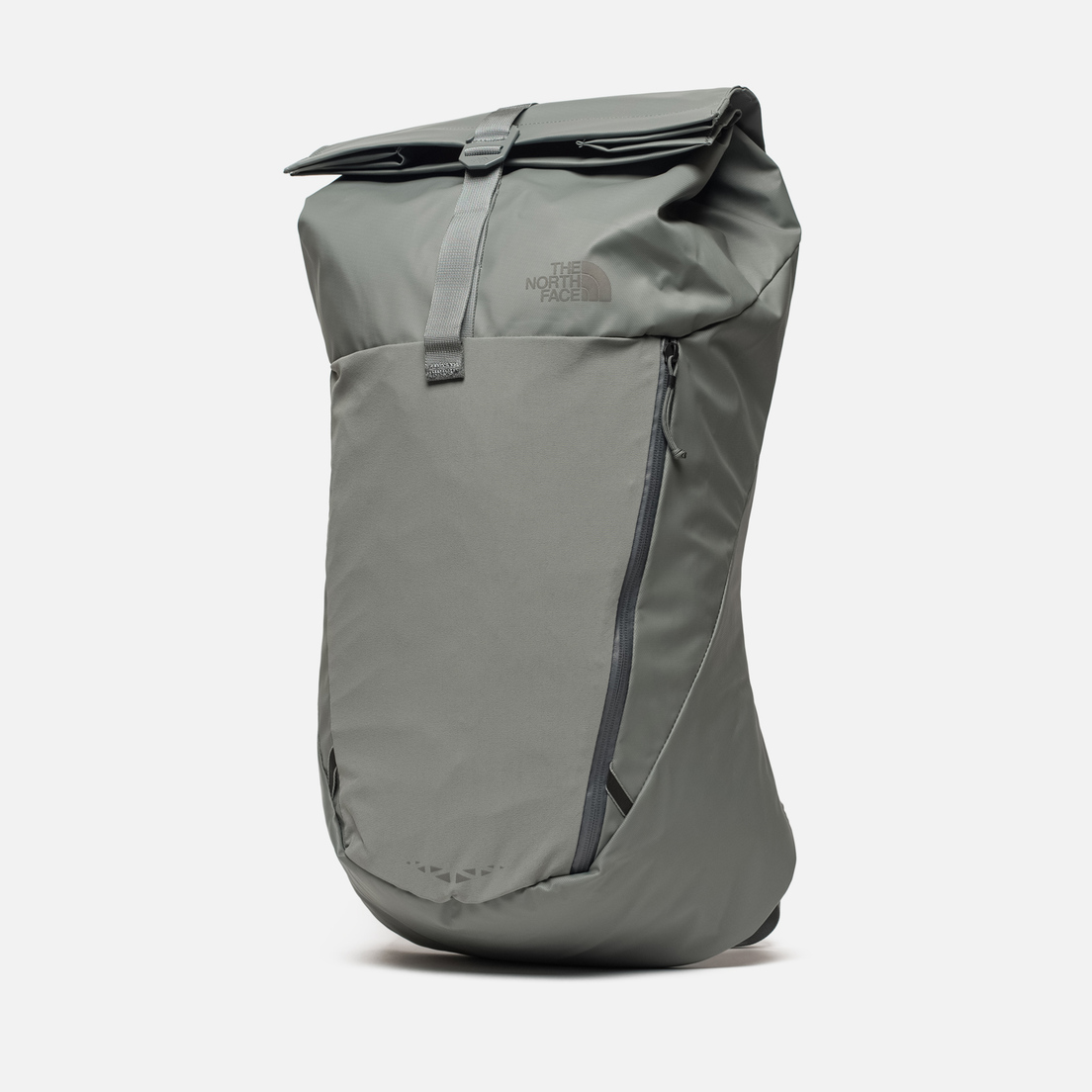 North face peckham bag on sale