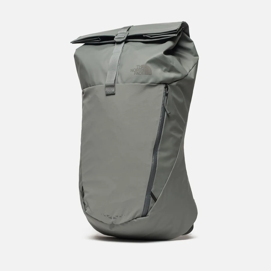 The North Face Рюкзак Peckham